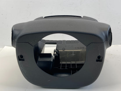 2014-2019 Toyota Corolla Steering Column Upper & Lower Cover Bezel Shroud Trim