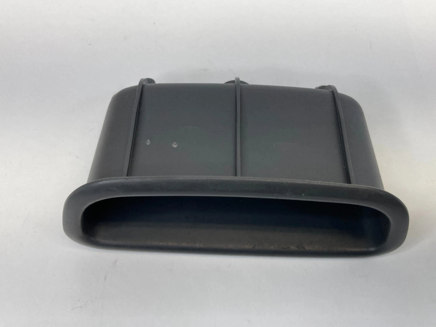 2004-2009 TOYOTA PRIUS FRONT RIGHT SIDE INTERIOR INNER DOOR PULL HANDLE OEM