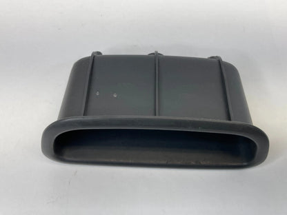 2004-2009 TOYOTA PRIUS FRONT RIGHT SIDE INTERIOR INNER DOOR PULL HANDLE OEM