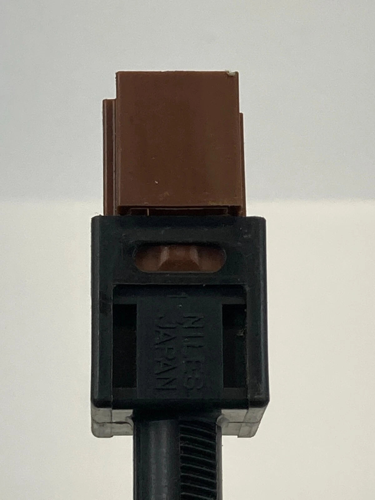 07 08 09 10 11 12 NISSAN VERSA CRUISE CONTROL RELEASE CLUTCH SWITCH OEM