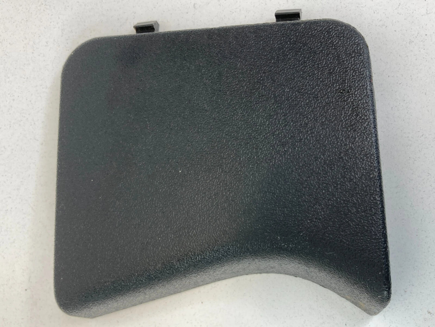 2010 2011 2012 LINCOLN MKT FRONT SEAT LEFT SIDE COVER AE937466415ACW OEM