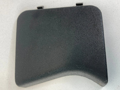 2010 2011 2012 LINCOLN MKT FRONT SEAT LEFT SIDE COVER AE937466415ACW OEM