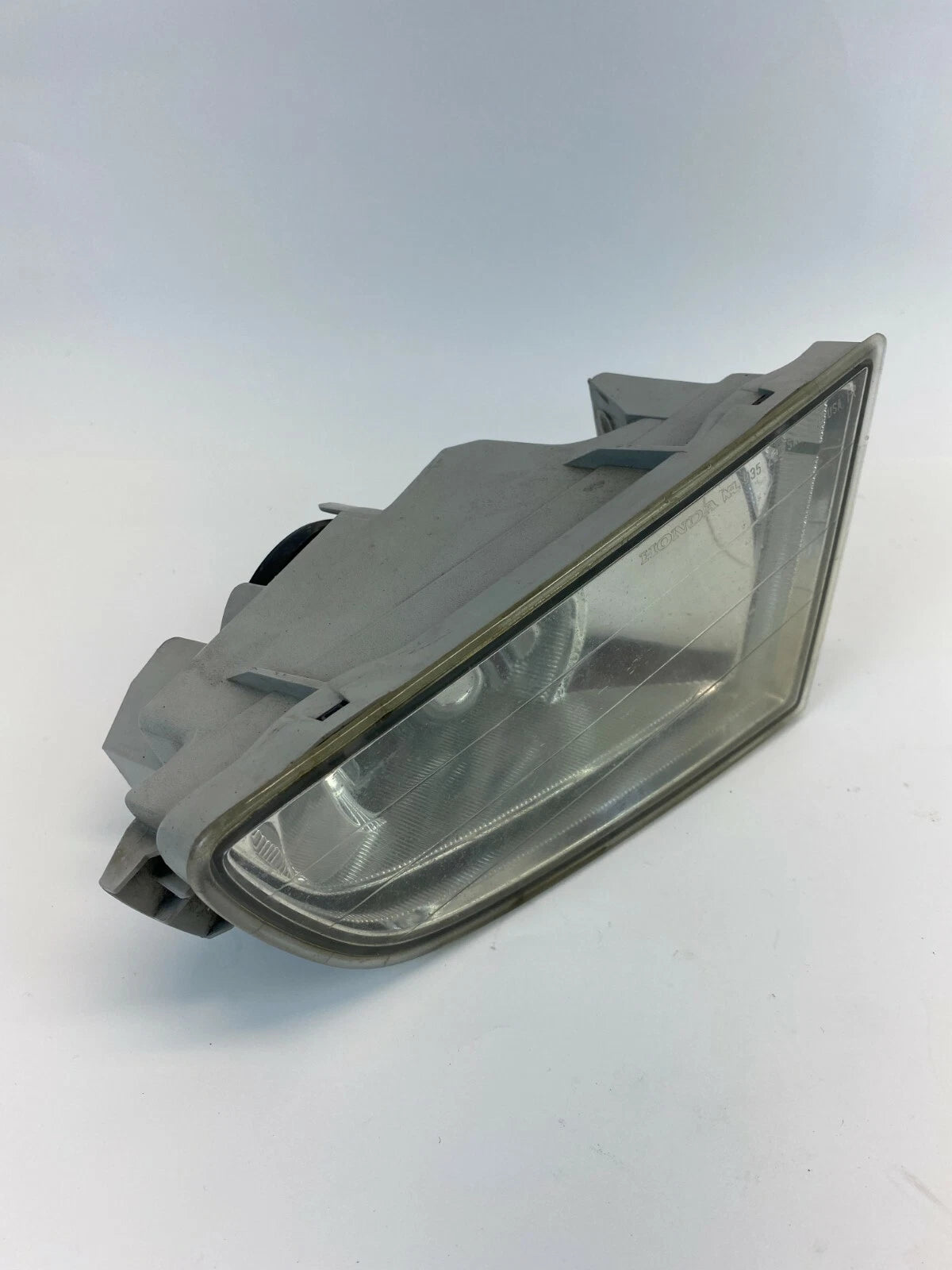 2001 2002 2003 ACURA MDX FRONT RIGHT PASSENGER FOG LIGHT LAMP RH 935223SAE OEM