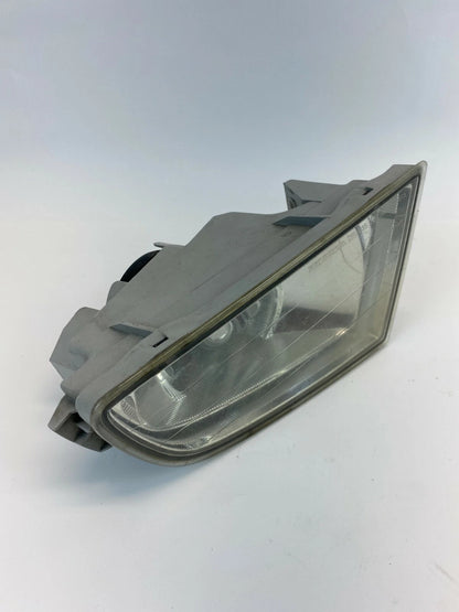 2001 2002 2003 ACURA MDX FRONT RIGHT PASSENGER FOG LIGHT LAMP RH 935223SAE OEM