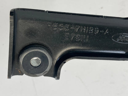 16-19 FORD INTERCEPTOR POWER AUXILIARY TRANSMISSION OIL COOLER FB53-7HI89-A OEM