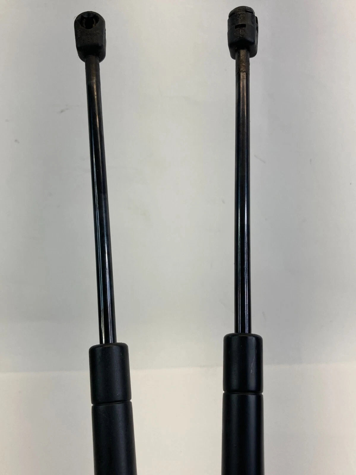 2001-2007 FORD ESCAPE REAR TRUNK LIFTGATE LIFT SUPPORT STRUTS SHOCKS PAIR SET