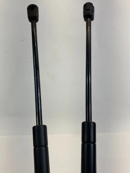 2001-2007 FORD ESCAPE REAR TRUNK LIFTGATE LIFT SUPPORT STRUTS SHOCKS PAIR SET