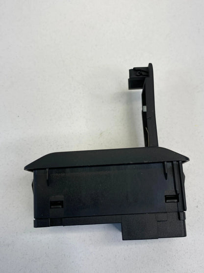 04 05 06 07 08 09 10 BMW X3 SOS EMERGENCY CALL PUSH BUTTON SWITCH 3404767 OEM