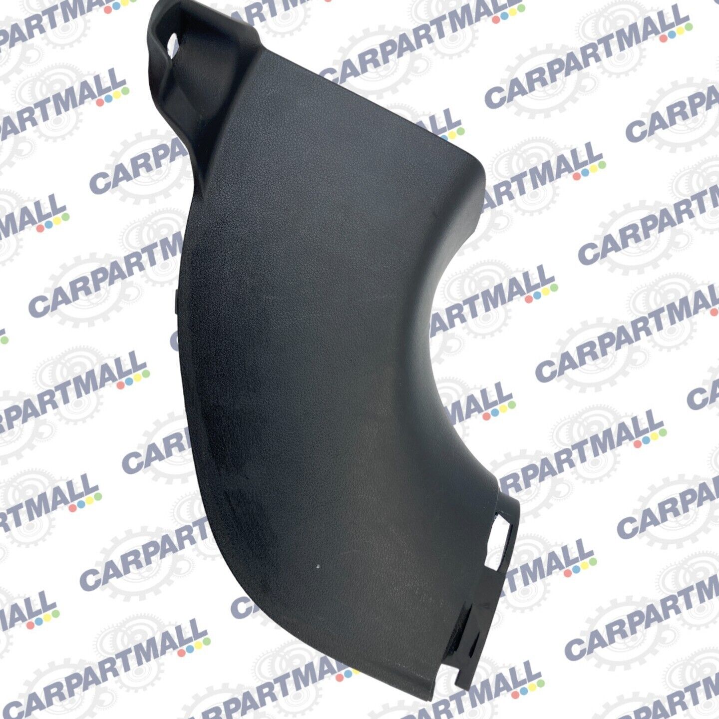 2012 2013 2014 2015 Honda Civi Front Right Side Pillar Cowl Trim Kick Panel OEM