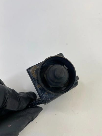 2009-2011 KIA BORREGO HOOD ANTITHEFT HOOD ALARM SWITCH 938802J000 OEM