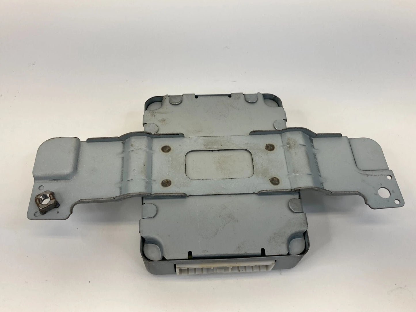 1996-2001 HYUNDAI ELANTRA SEDAN TIME ALARM CONTROL CONTROL MODULE 95410-29000