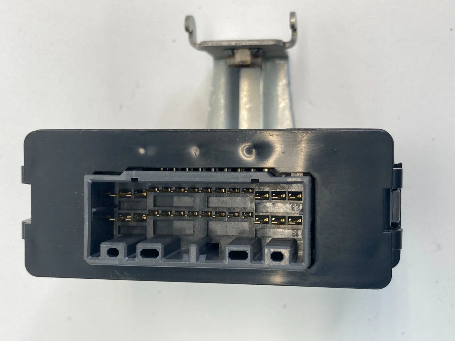 02 03 LEXUS ES300 04-06 ES330 THEFT WARNING LOCKING CONTROL MODULE 89730-33150