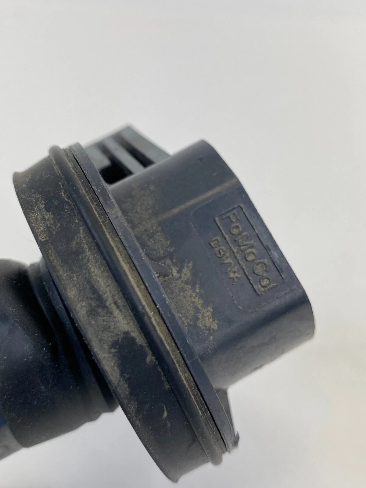 2008-2016 FORD TAURUS 3.5L AT ENGINE IGNITION COIL IGNITER 7T4E-12A375-EE OEM