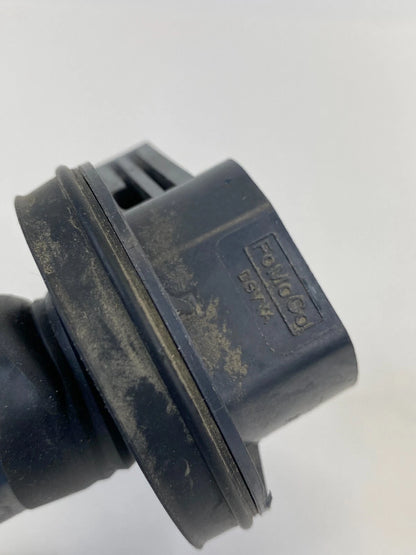 2008-2016 FORD TAURUS 3.5L AT ENGINE IGNITION COIL IGNITER 7T4E-12A375-EE OEM