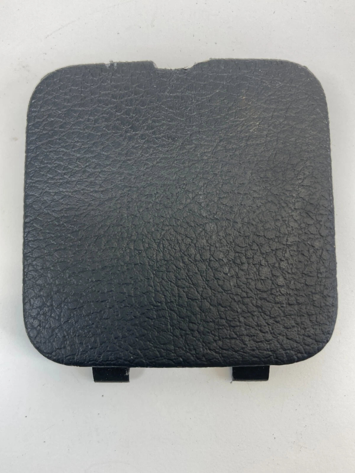 2007-2012 VERSA HTCBK INNER TRUNK AREA MASK ACCESS LID COVER TRIM L0104271AA