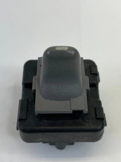 2001-2005 PONTIAC GRAND AM FRONT RIGHT SIDE DOOR POWER WINDOW SWITCH 22624809