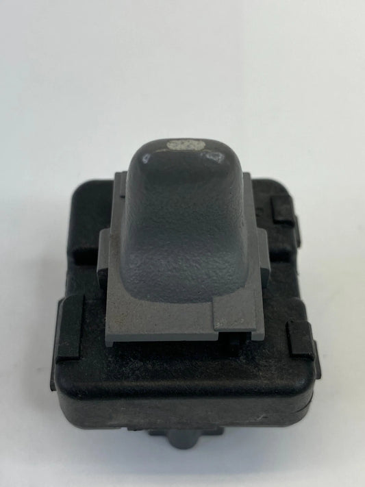2001-2005 PONTIAC GRAND AM FRONT RIGHT SIDE DOOR POWER WINDOW SWITCH 22624809