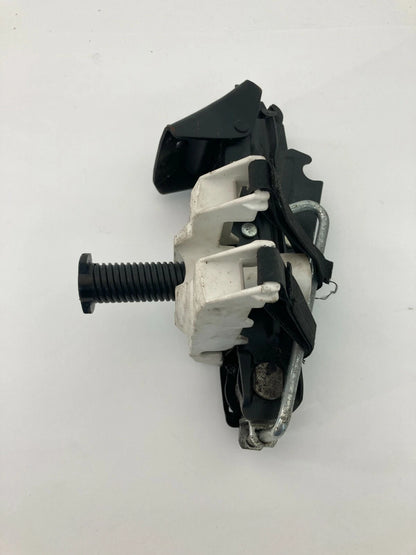 2004 2005 2006 2007 VOLVO XC70 EMERGENCY SPARE TIRE JACK SCISSOR TOOL OEM