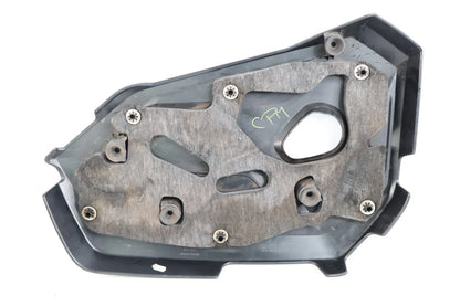 2013-2016 FORD ESCAPE 1.6L L4 ECOBOOST ENGINE APPEARANCE COVER BM5G-6A949-C OEM