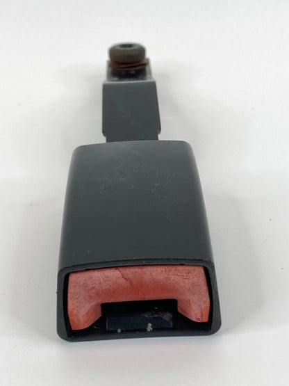 2009 2010 2011 DODGE JOURNEY FRONT LEFT DRIVER SEAT BELT BUCKLE 1AN171DV OEM