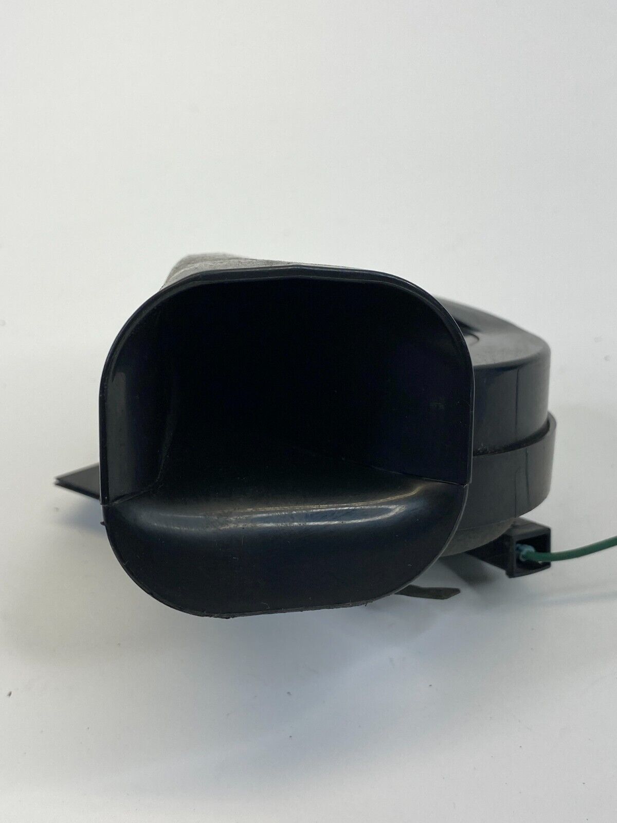 2009-2014 Nissan Murano High Note Horn Alarm Siren E9004035 OEM