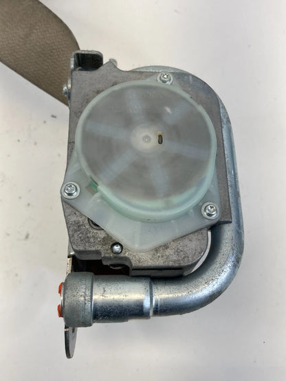 08-10 Ford Edge /Lincoln MKX Front Right Passenger Side Seat Belt Retractor Assy