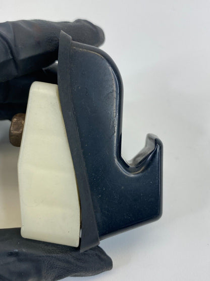 2001-2004 Nissan Pathfinder Rear Wiper Arm Exterior Stopper Assy OEM