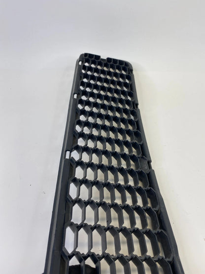 2005 2006 2007 SCION TC FRONT CENTER LOWER GRILL GRILLE INSERT TRIM 53112-21030