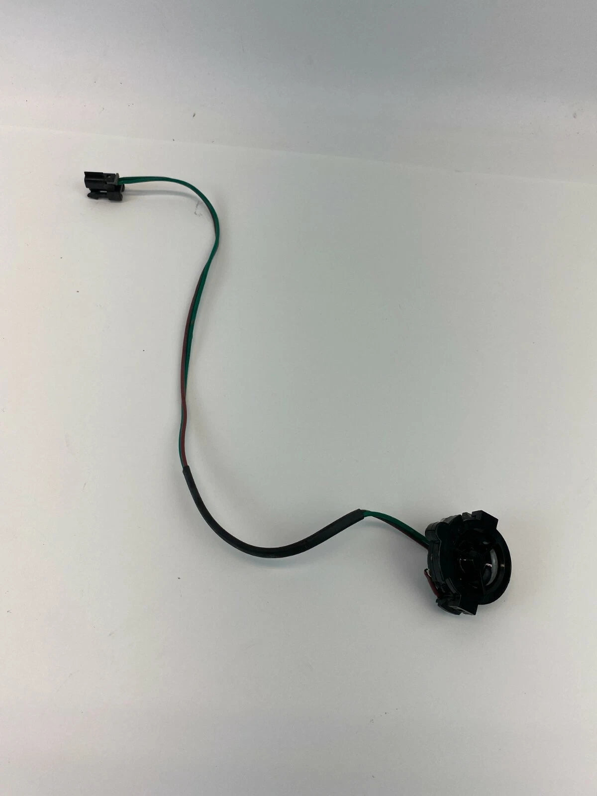 2006-2013 CHEVROLET IMPALA RIGHT PASSENGER SIDE INNER TWEETER SPEAKER 15845228