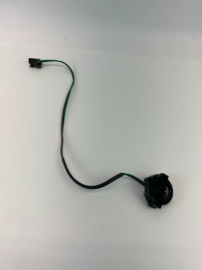 2006-2013 CHEVROLET IMPALA RIGHT PASSENGER SIDE INNER TWEETER SPEAKER 15845228