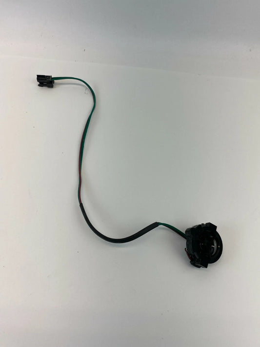 2006-2013 CHEVROLET IMPALA RIGHT PASSENGER SIDE INNER TWEETER SPEAKER 15845228