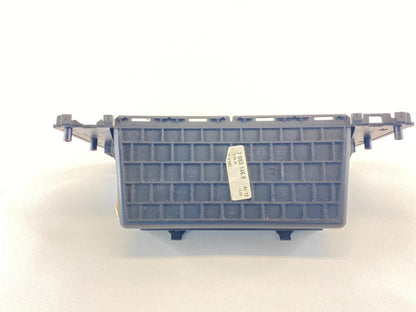 2004 -2007 BMW 530I DASH CENTER STORAGE CUBBY BEZEL COMPARTMENT 7063145