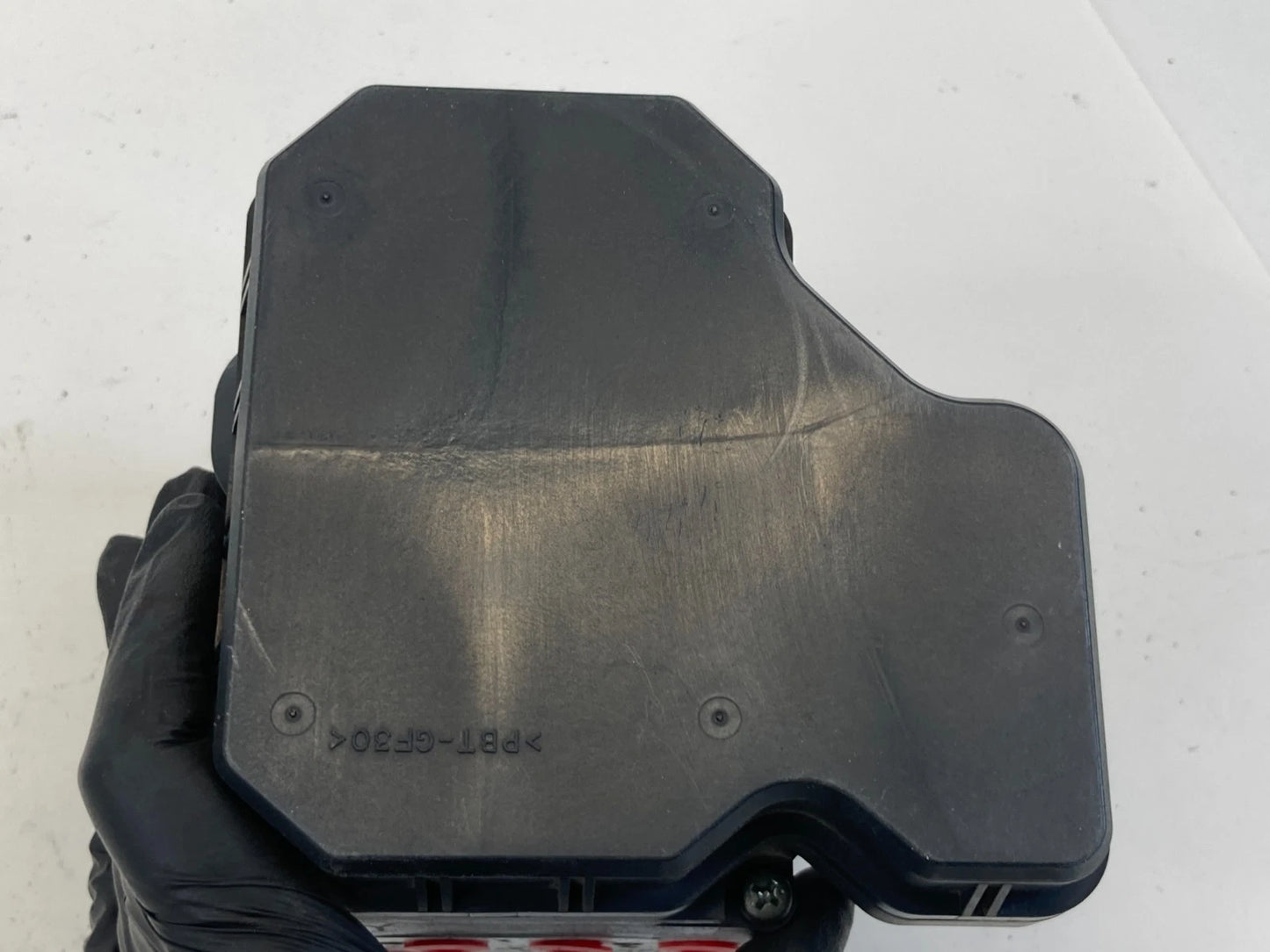 2008-2011 LEXUS GS350 3.5L AWD ABS ANTI LOCK BRAKE PUMP MODULE 44540-53100 OEM