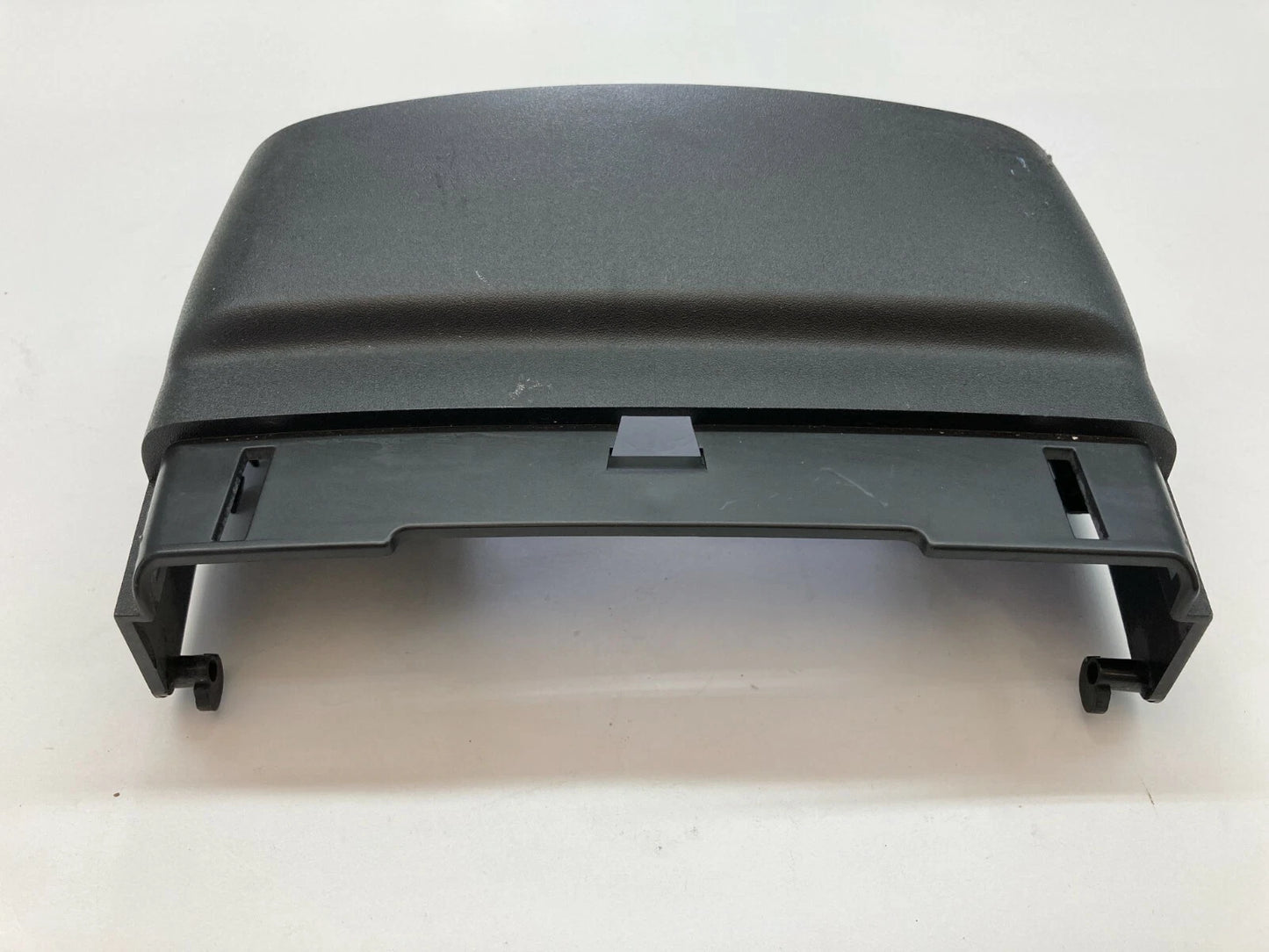 2013-2019 FORD TAURUS FLEX STEERING COLUMN UPPER COVER BEZEL TRIM DG133530AB OEM