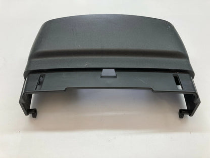 2013-2019 FORD TAURUS FLEX STEERING COLUMN UPPER COVER BEZEL TRIM DG133530AB OEM