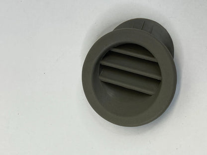 00-06 GMC YUKON CHEVROLET SUBURBAN DASHBOARD RIGHT DEFROSTER AIR VENT 15707633