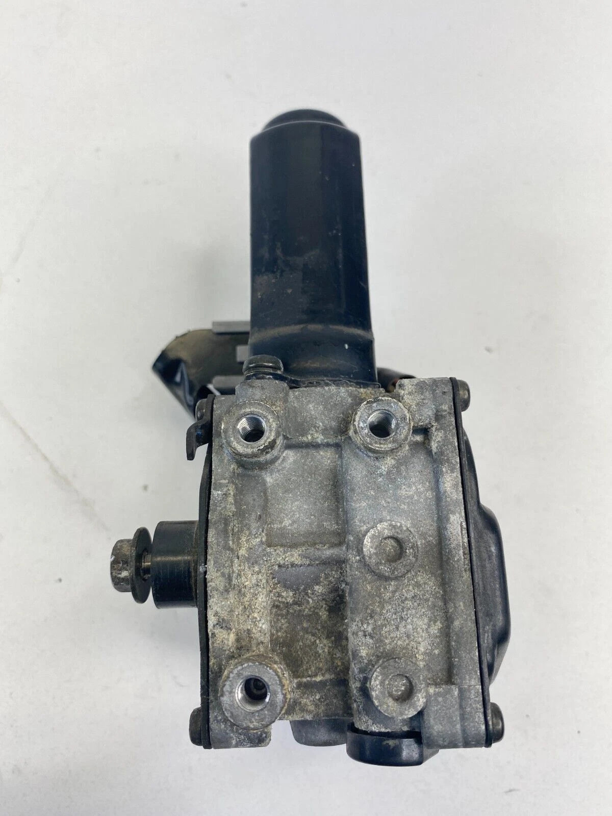 92-96 TOYOTA CAMRY 2.2L AT CRUISE SPEED CONTROL SERVO ACTUATOR 88200-33020 OEM