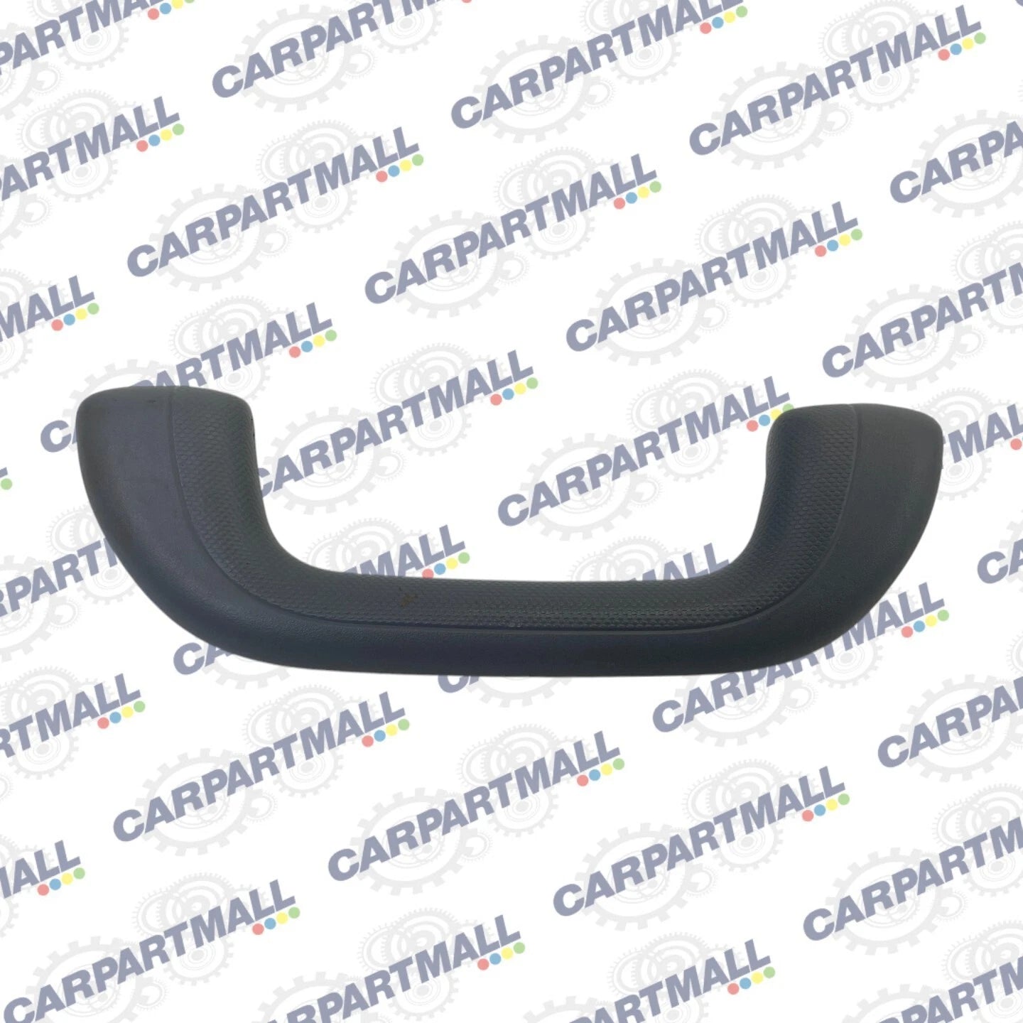 12-17 HYUNDAI ACCENT FRONT LEFT SIDE ROOF INTERIOR GRAB GRIP HANDLE 85342-1R100