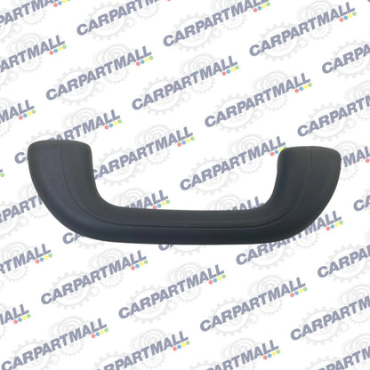 12-17 HYUNDAI ACCENT FRONT LEFT SIDE ROOF INTERIOR GRAB GRIP HANDLE 85342-1R100