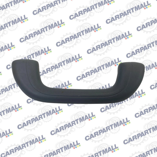 12-17 HYUNDAI ACCENT FRONT LEFT SIDE ROOF INTERIOR GRAB GRIP HANDLE 85342-1R100