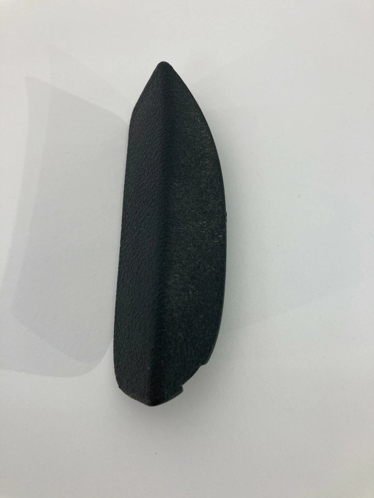 2007-2012 DODGE CALIBER FRONT RIGHT INTERIOR PANEL BEZEL TRIM COVER 1BG28TRMAB