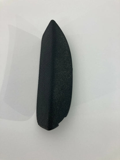 2007-2012 DODGE CALIBER FRONT RIGHT INTERIOR PANEL BEZEL TRIM COVER 1BG28TRMAB