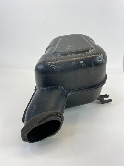 1999-2003 LEXUS RX300 AIR INTAKE RESONATOR CHAMBER FILTER BOX OEM 1780520030