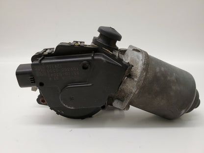 2008-2014 Lexus IS Front Windshield Wiper Motor Assembly 85110-53040 OEM