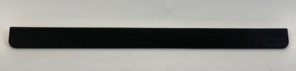 2008-2013 Nissan Rogue Front Left Side Door Sill Scuff Plate Step Panel Trim