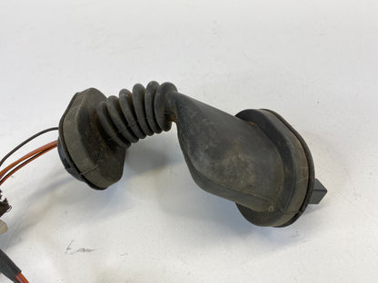 2005 Dodge Neon Sedan Rear Left Side Door Wire Wiring Harness 04794625AC OEM