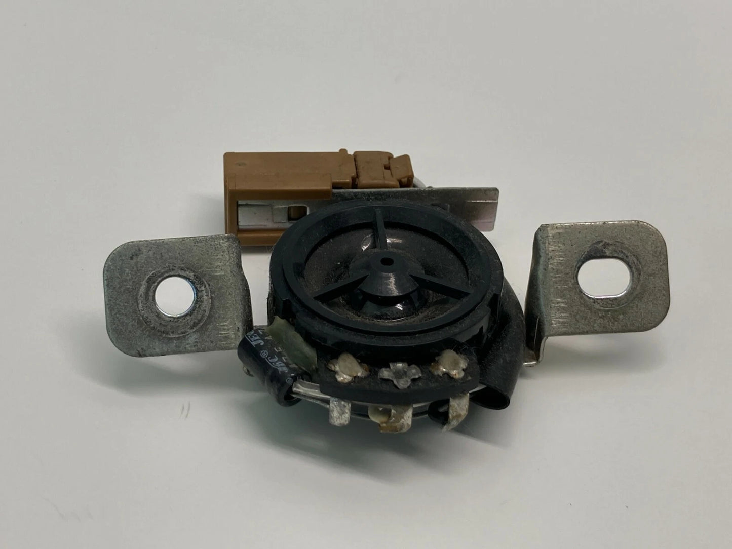 03 04 05 06 07 NISSAN MURANO DASH LEFT OR RIGHT TWEETER SPEAKER SPB911100 OEM