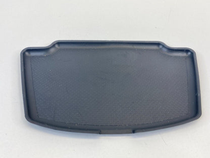 2011-2014 Chevrolet Cruze Sedan Dash Storage Holder Mat Rubber GMJ300-013-1 OEM