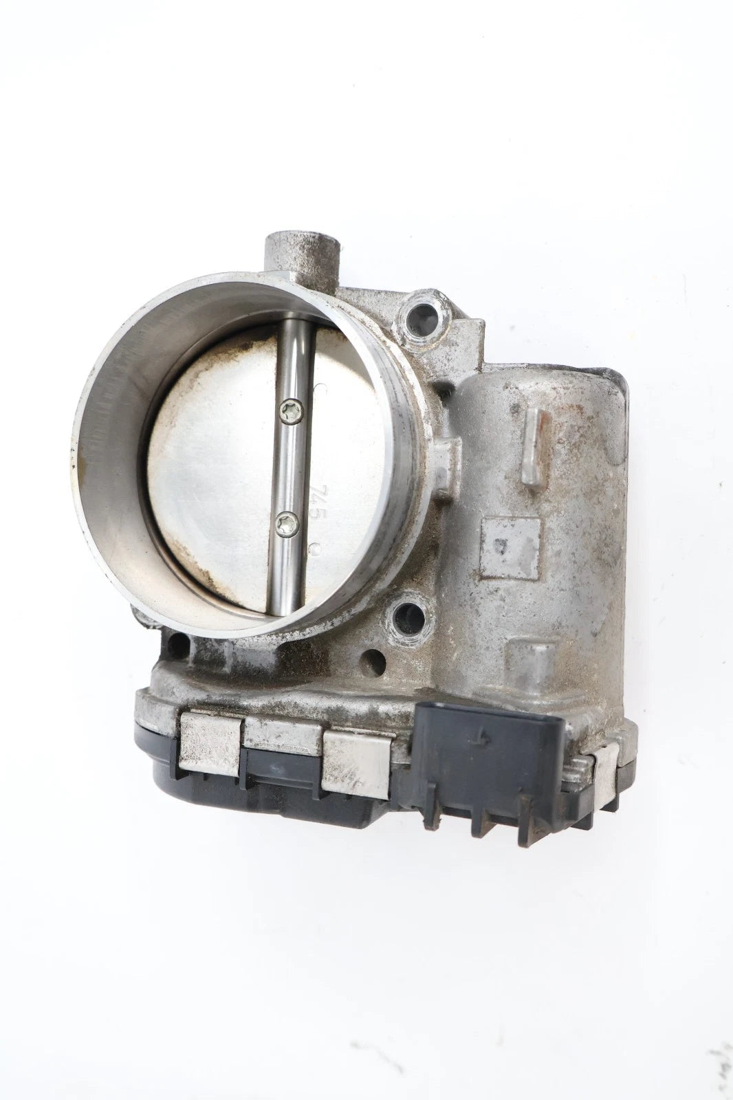 2011-2023 CHRYSLER 300 CHARGER 3.6L V6 ENGINE THROTTLE BODY VALVE 5184349AC OEM