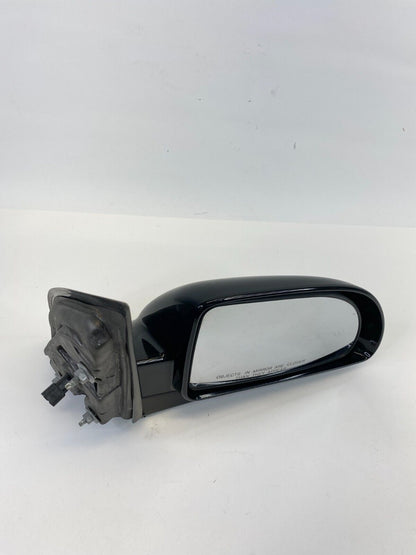 04 05 06 07 Saturn Vue Front Right Passenger Side View Power Door Mirror OEM